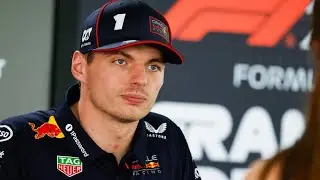 F1 News Today: Max Verstappen insider opens up on switch as Aston Martin confirm new driver