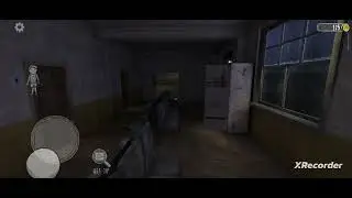Play room challenge completed 💪#viral #video #evilnun #horror #gaming #trending #fyp #shorts #funny 