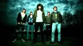 Top 10 Post-hardcore/Metalcore bands