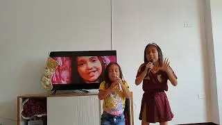 Roast your self 🛑  las hermanitas de yolo aventura 🛑 inspiraci&oacute;n/cover