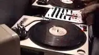 Xsessiv DMC Routine 2003.wmv