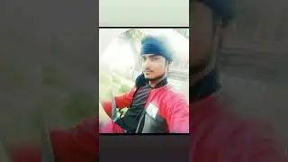 akash Sharma