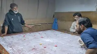 January 2, 2026