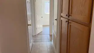 6933 Centennial Way Sacramento, CA 95842