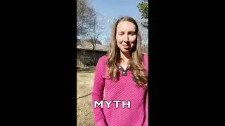 Truths and Myths About Insect Allergy
