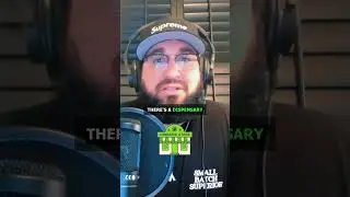 Black Market vs THCa Shop vs Dispensary