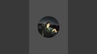 Witty Anjali  is live