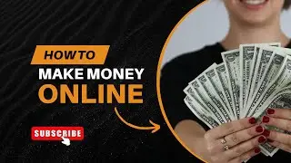 Best side Hustle to make Extra Income || Quiet Finance Tales
