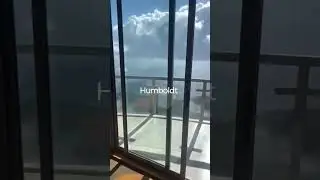 Hotel Humboldt  #hotel #venezuela #turismo