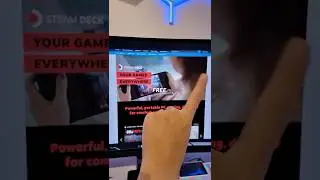 Бесплатные игры на портативных устройствах?