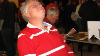 beer festival stourbridge