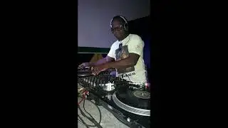 DJ NEW BASS   HAPPY FULL DAYS VOL 1