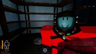 ROBLOX Playing Lethal Business (Been Live Part 3-2) (With Brother And Friend) 
