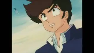 Ataru x Lum- Evermore