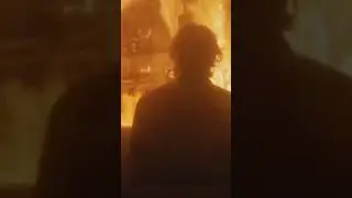 #leo    Shooting Leaked Video Thalapathy #trending #viral #harold #vijay #thalapathy