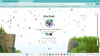 Настройки организации и рабочего пространства в Slack: быстрый обзор | Salesforce Trailhead