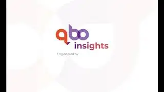 See Qbo in action within Microsoft Teams