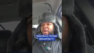 Draymond Green Clowns Jordan Poole For Being Scared to Fight in Alvarado vs Mark Williams Scrap!!!