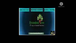 NEW PLAN BRANDED TREE 🌳..7739758327