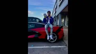 [FREE] RX PAPI TYPE BEAT 