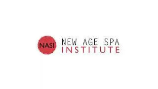 New Age Spa Institute Massage Therapy