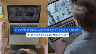 Internet Empresarial R&aacute;pido y Estable | Soluciones de Conectividad &ndash; GlobalTec