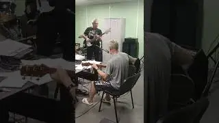 Гр.Серьга 