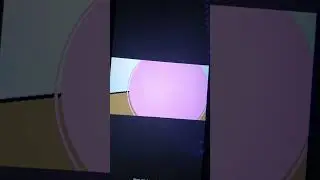 short fight scene creator gave me ᖴOᖇ ᑌ ᕼᗴՏᖇTՏ