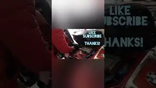 How to remove battery on BMW K1100LT