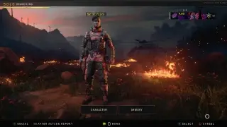 Blackout @fl1ksi