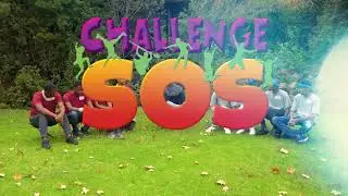 Challenge SOS 5 Episode 23 Memory Lane