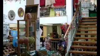 Evolv Health Beauty & Life Store - 2 Castle Hill, Enniscorthy, Co Wexford, Ireland