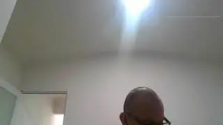Transmisi&oacute;n en vivo de Yumac tv sport live