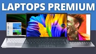 MEJORES PORT&Aacute;TILES PARA ESTUDIANTES 2022  - TOP LAPTOPS 2022