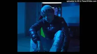 [free] jace! x iayze x alt rock type beat - 
