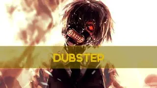 Meg & Dia - Monster (DotEXE Rework)