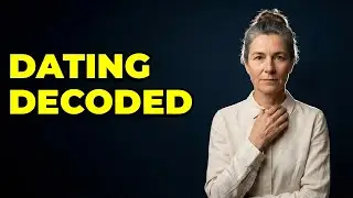 What Material Properties Influence Dating Method Selection?