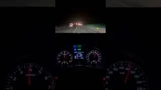 Karachi to Multan in Kia Sportage #travel #karachi #multan #motorway  #sportage # #viral #roadtrip