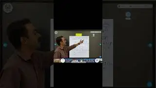 NDA Maths Questions 2025 Solved | NDA PYQ Maths Concepts | Defence Aspirants