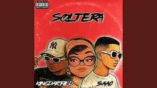 SOLTERA