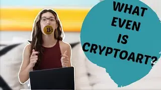 RANKING CRYPTOART????