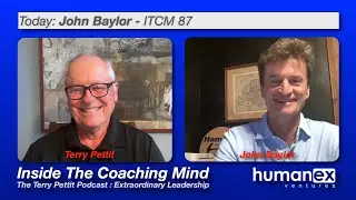 John Baylor: A Preview of 2025 Nebraska Women's Volleyball - ITCM-087