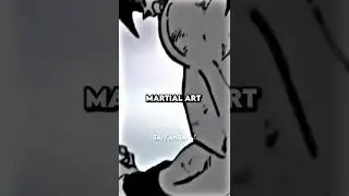 Goku Vs Zoro