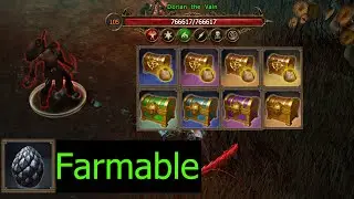 Fortune Hunters Rundown, Tips and Tricks