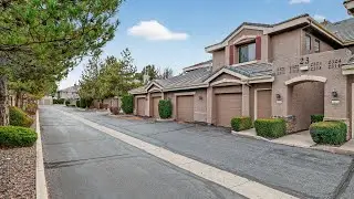 900 S Meadows Pkwy, Reno, NV