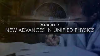 Free Unified Science Course - Module 7