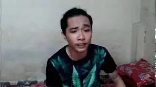 Skyler rap live Rối