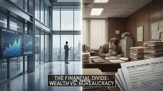 The REAL Reason Billionaires Pay $0 Tax