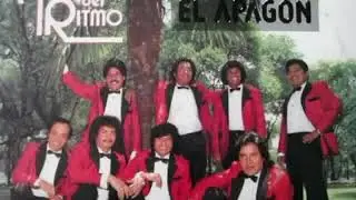 EL CAPITALINO-AUDACES DEL RITMO