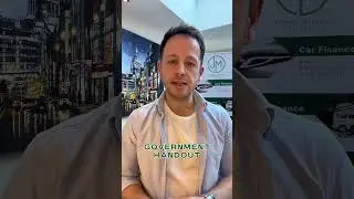 Government-Backed Start Up Loans: Get Finance for Your New Business Idea